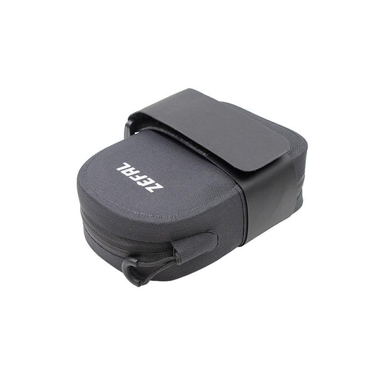 Sac de selle Z Road Pack 0.35L - Zefal