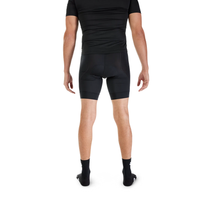 Sous-short Tecbase Lite - Fox