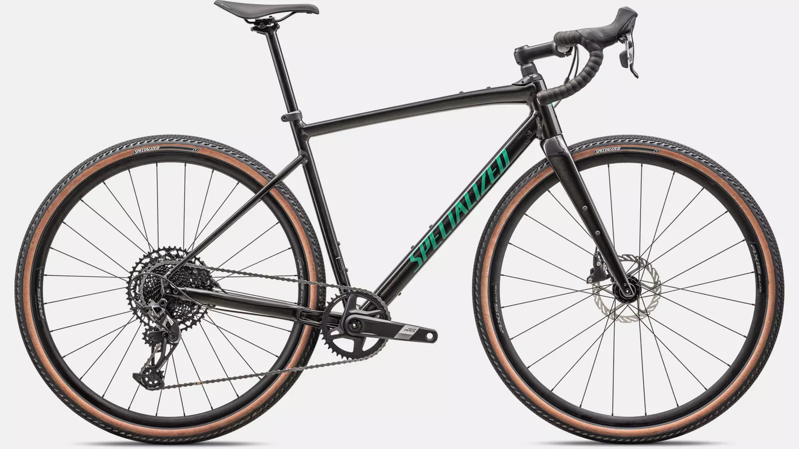Diverge velo sale