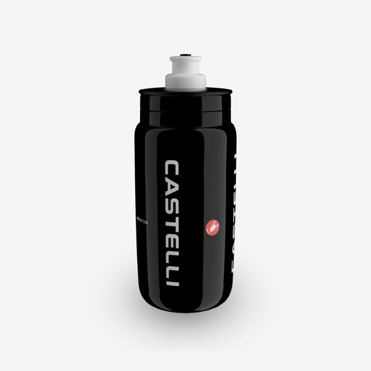 Bouteille Castelli Logo - Castelli