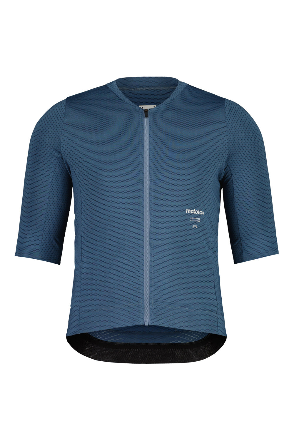 Maillot SS MichlM. - Maloja