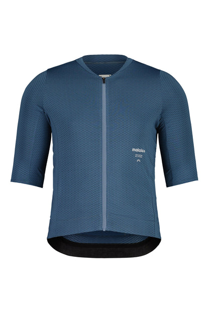 Maillot SS MichlM. - Maloja