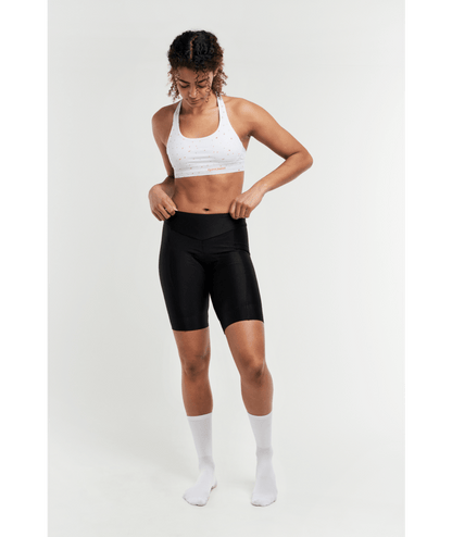 Short Classique - Peppermint