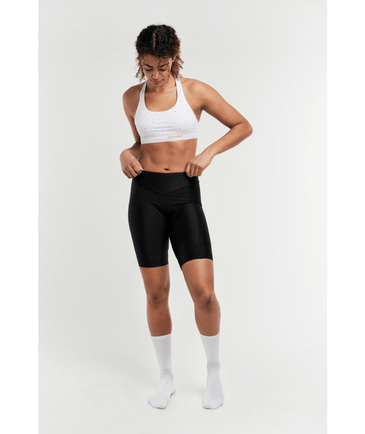 Short Classique - Peppermint