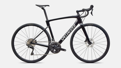 Vélo Roubaix SL8 Sport - Specialized