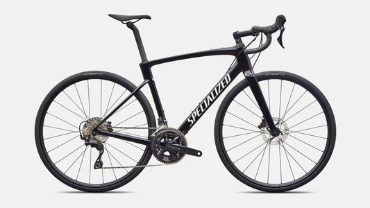 Vélo Roubaix SL8 Sport - Specialized