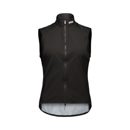 Veste sans manche Femme Enthral - Poc