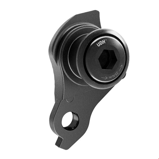 SRAM, UDH, Derailleur hanger