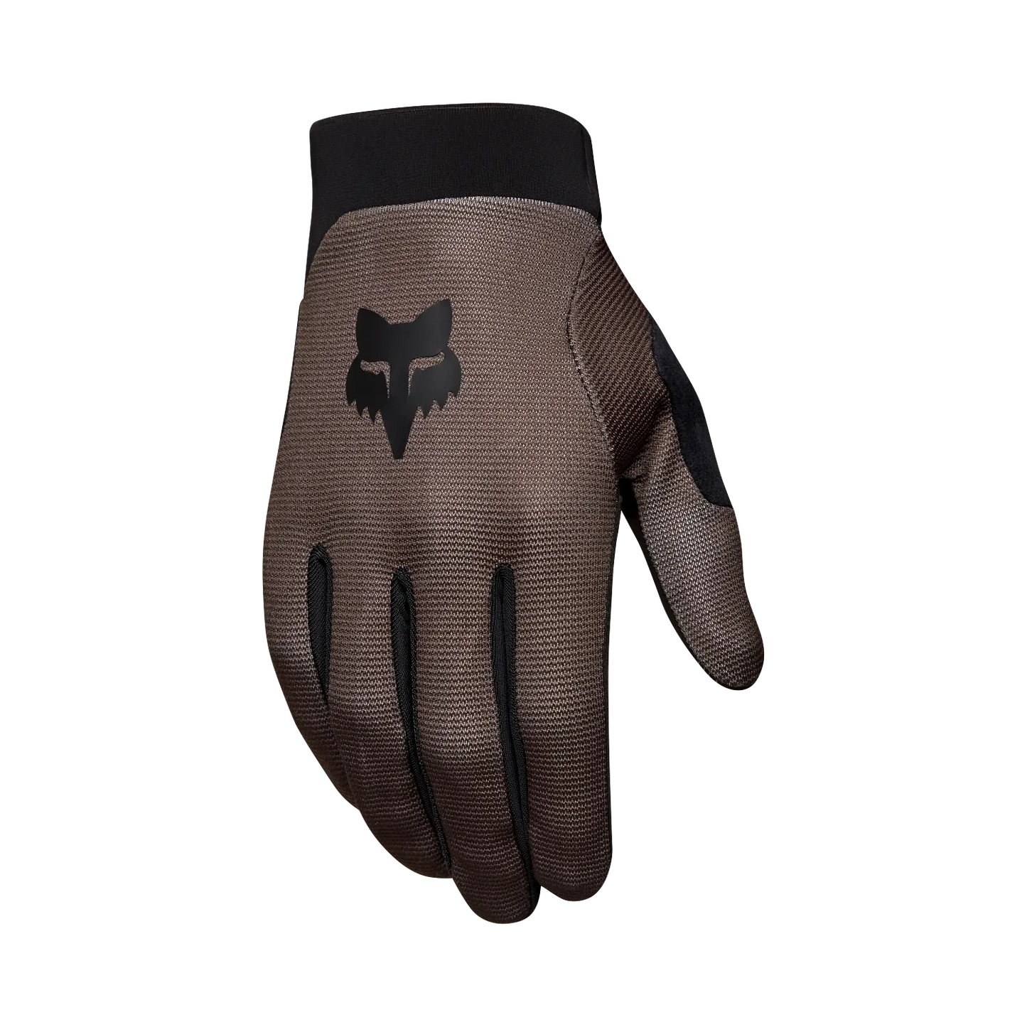 Gants Ranger - Fox