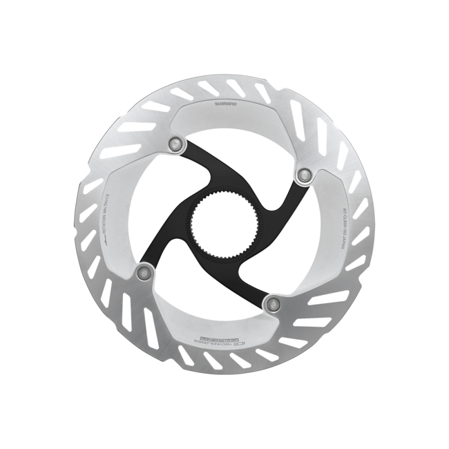 Disque RT-CL800 - Shimano