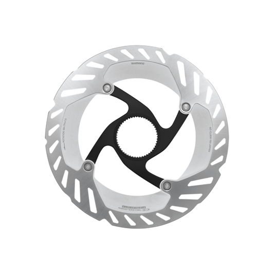 Disque RT-CL800 - Shimano