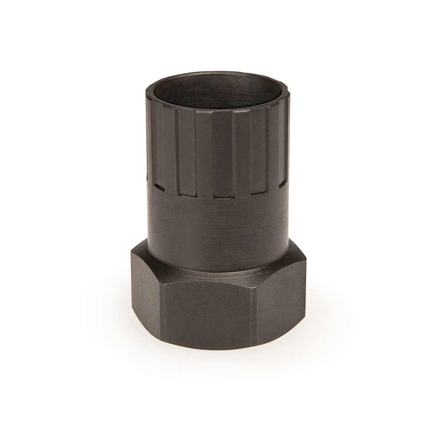 Démonte roue libre FR-1.3 - Park Tool