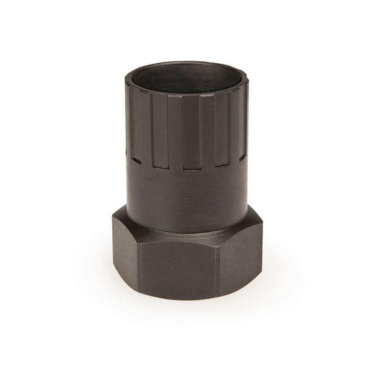 Démonte roue libre FR-1.3 - Park Tool