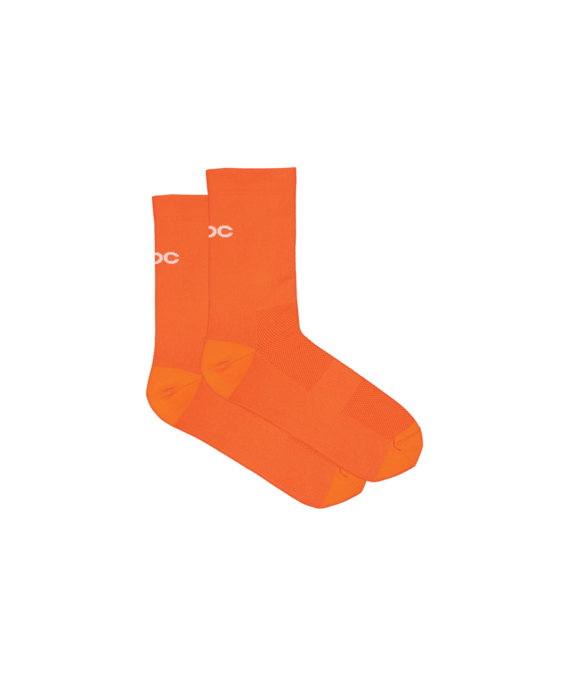 Chaussettes Vélo Cadence - Poc