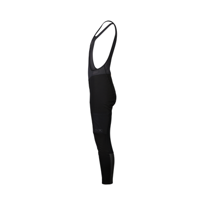 Cuissard à bretelles  Thermique Cargo Femme - Poc