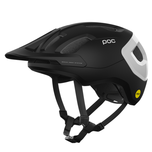 Casque Axion Race MIPS - Poc