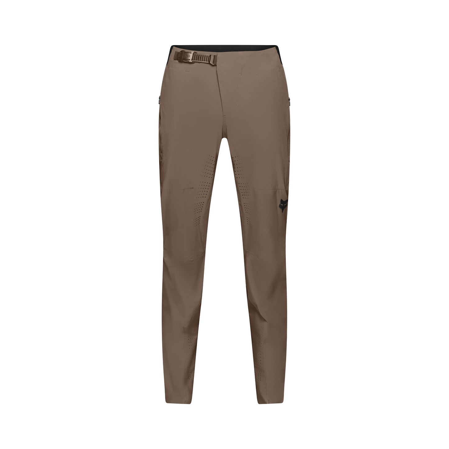 Pantalons Flexair - Fox