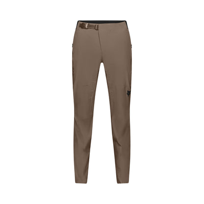 Pantalons Flexair - Fox