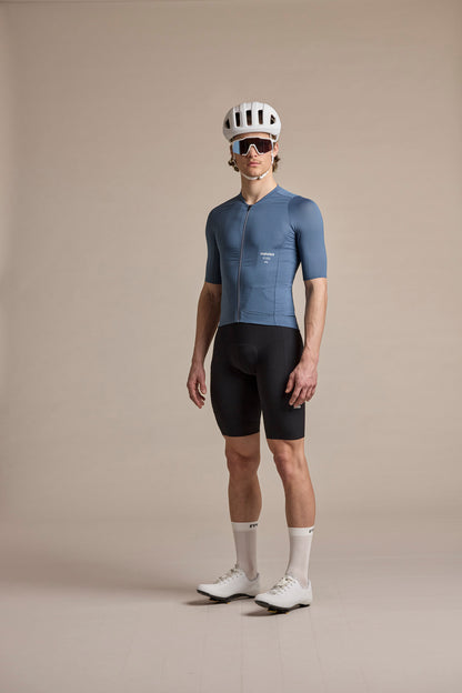 Maillot SS MichlM. - Maloja