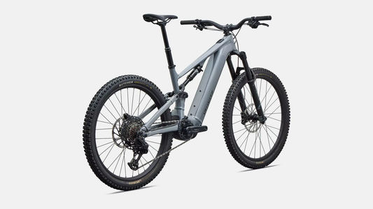 Vélo Turbo Levo 4 Alloy - Specialized