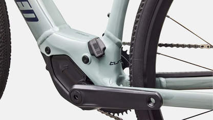 Vélo Turbo Creo 2 Comp E5 - Specialized