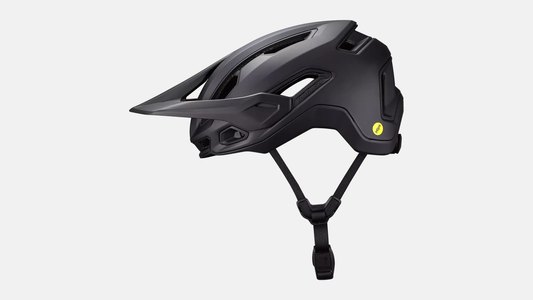 Casque Ambush 3 - Specialized