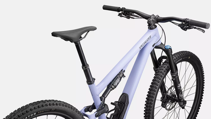 Vélo Stumpjumper 15 Comp Alloy - Specialized