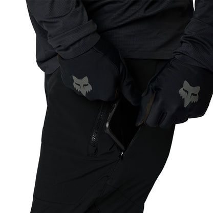Pantalons Flexair - Fox