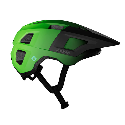 Casque Finch KinetiCore Junior - Lazer