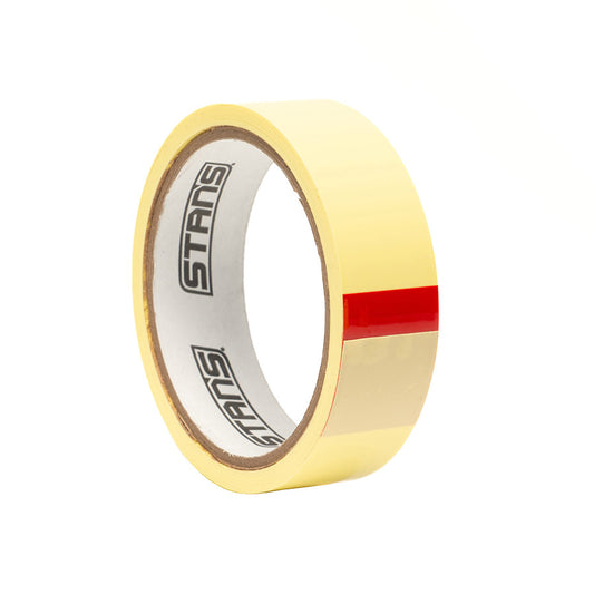 Rim Tape Ruban de Jante - Stans No Tubes