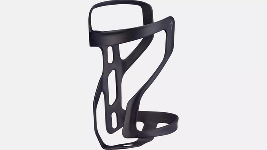 Porte-Bouteille S-Works Carbon Zee Cage II Droite - Specialized