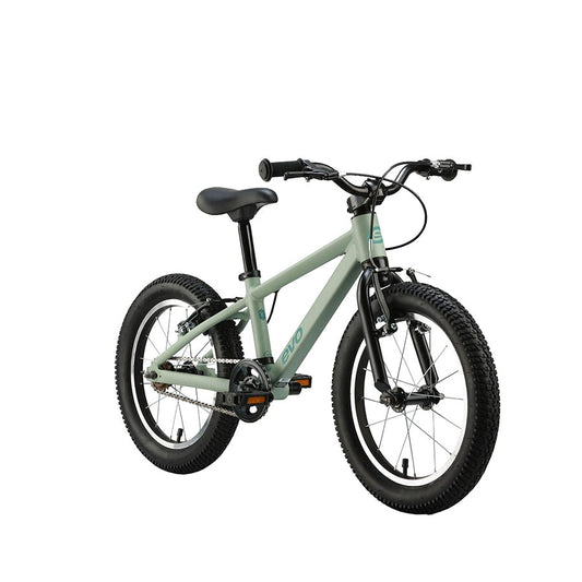Vélo Cadet 16 - Evo