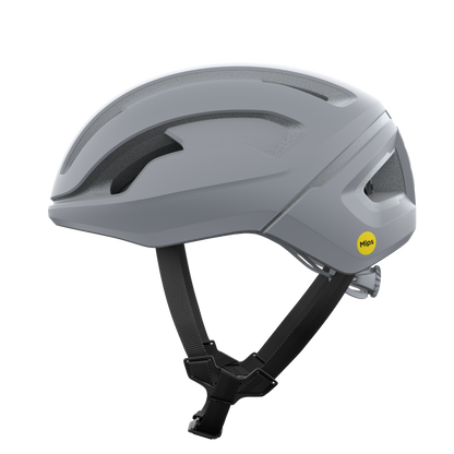 Casque Omne Air Mips - Poc