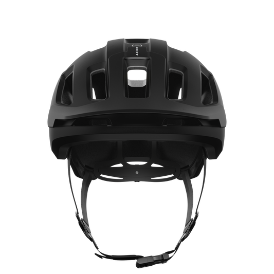 Casque Axion Race MIPS - Poc