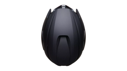 Casque S-Works Evade 4 - Specialized