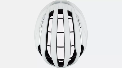 Casque S-Works Prevail 3 - Specialized
