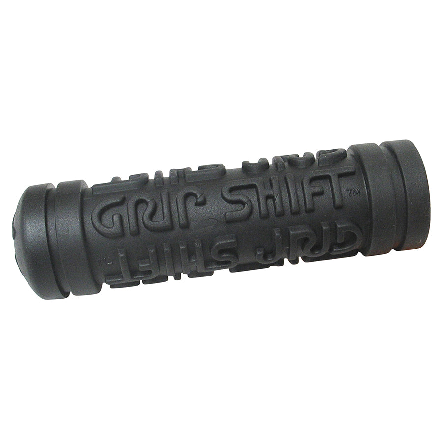 Poignées Grip Shift 100mm - Evo