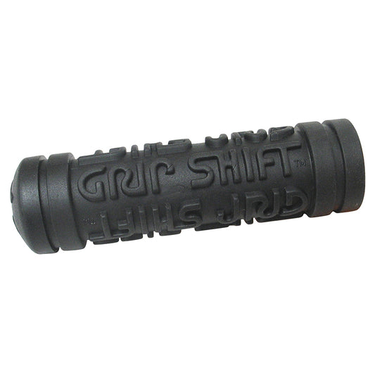 Poignées Grip Shift 100mm - Evo