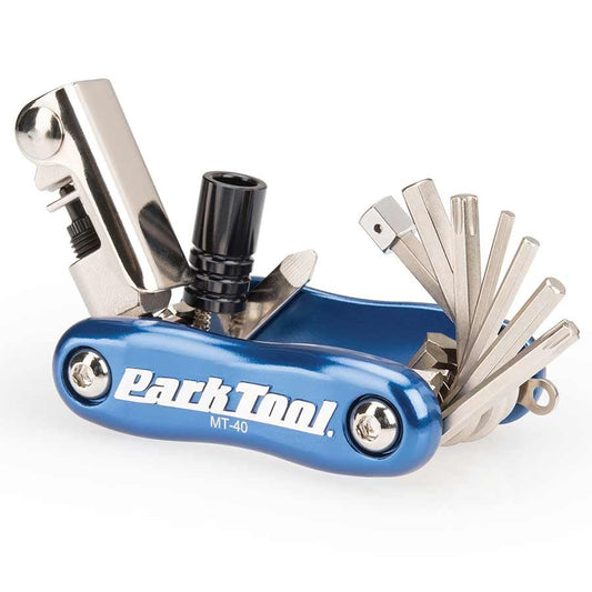 Multi Tool MT-40 - Park Tool
