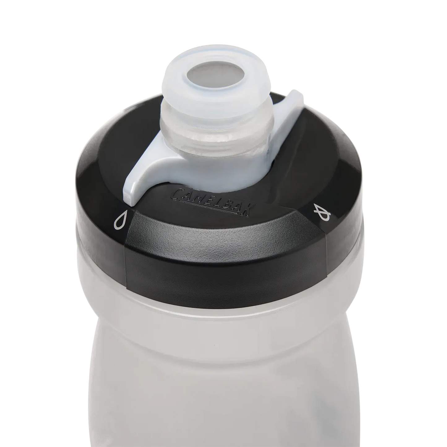 Bouteille Worldwide 21 Oz Podium - Fox