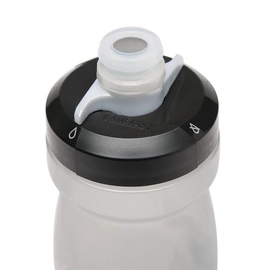 Bouteille Worldwide 21 Oz Podium - Fox