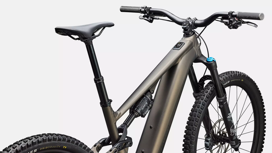 Vélo Turbo Levo 4 Comp Alloy - Specialized