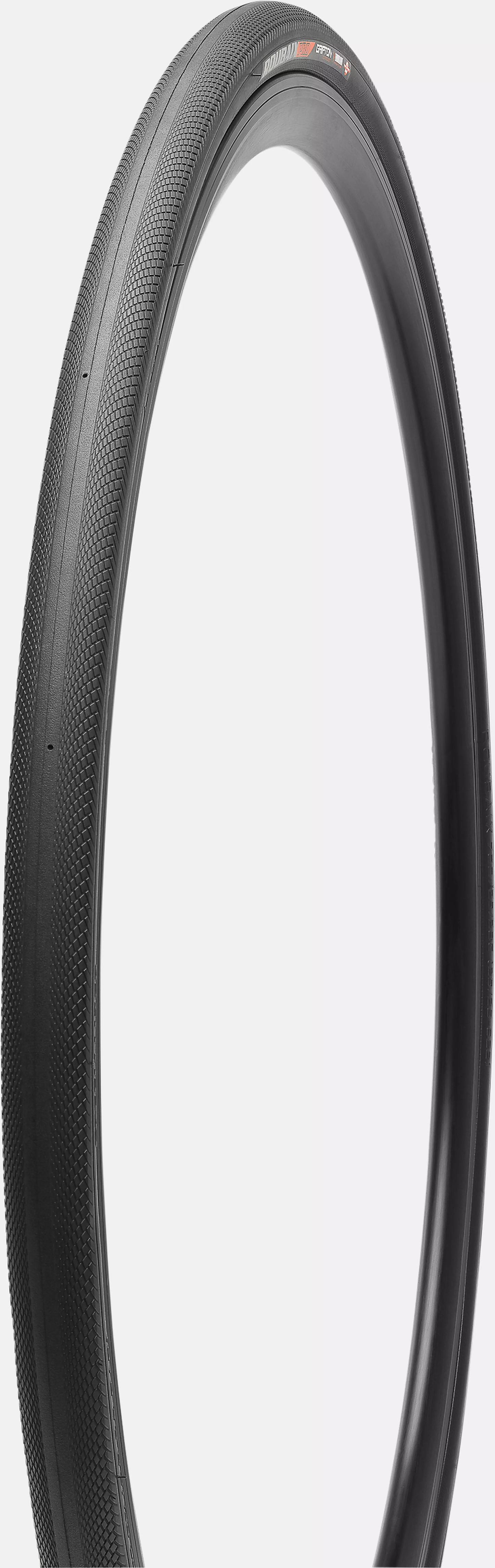 Pneu Roubaix Armadillo Elite 700 x 23/25 - Specialized