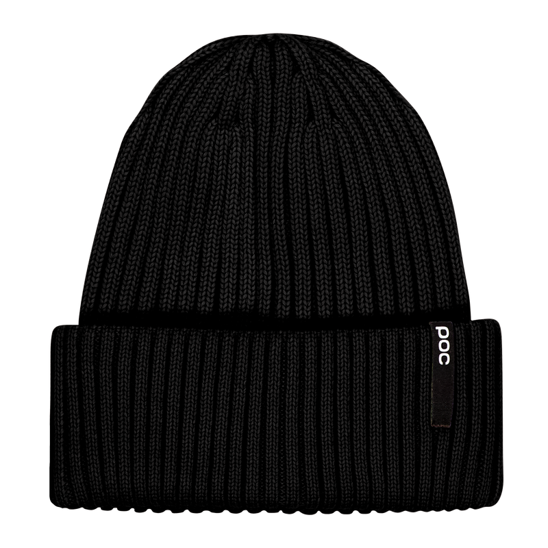 Bonnet - Poc