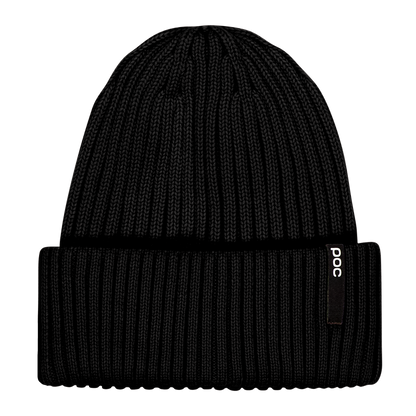 Bonnet - Poc