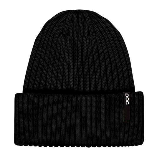 Bonnet - Poc
