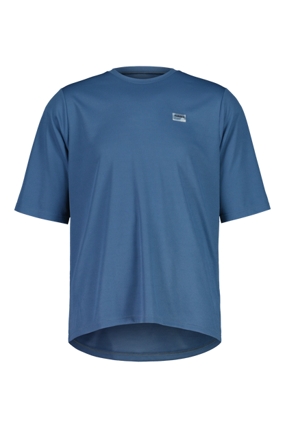 Maillot SS TaminesM. - Maloja