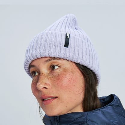 Bonnet - Poc