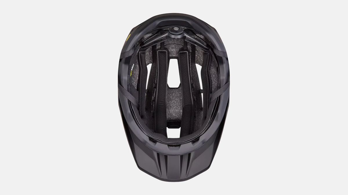 Casque Ambush 3 - Specialized