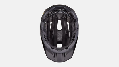 Casque Ambush 3 - Specialized